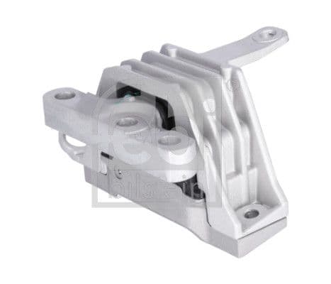 Support moteur FEBI BILSTEIN