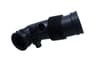 Tuyau d'aspiration, alimentation d'air MAXGEAR