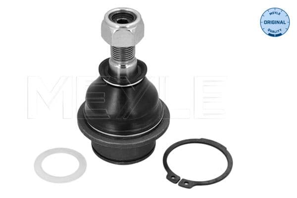 Rotule de suspension MEYLE