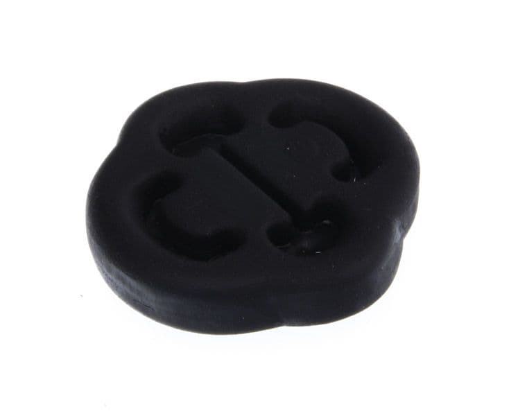 Suspension, échappement MAXGEAR
