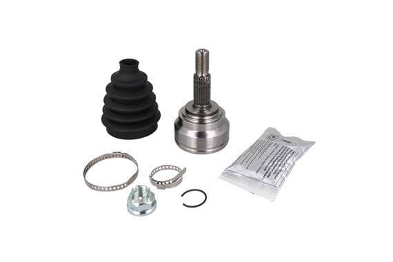 Jeu de joints, arbre de transmission METELLI
