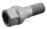 Vis de roue FEBI BILSTEIN