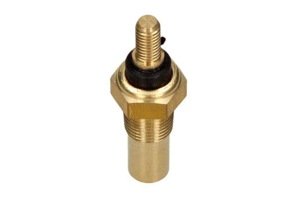 Sonde, température du liquide de refroidissement MAXGEAR