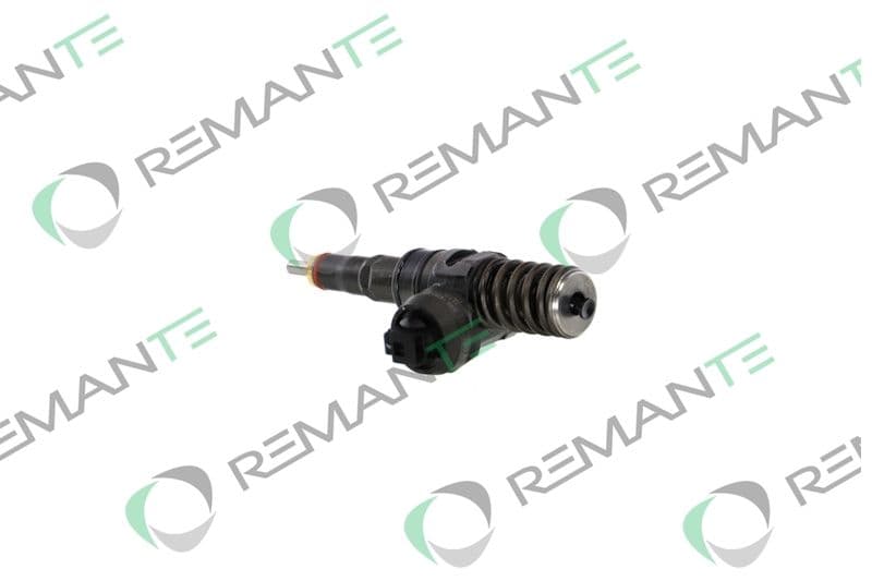 Unité pompe-injecteur REMANTE