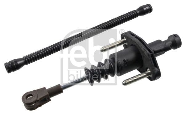 Cylindre émetteur, embrayage FEBI BILSTEIN
