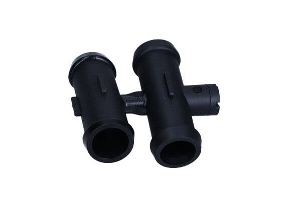Gaine de chauffage MAXGEAR