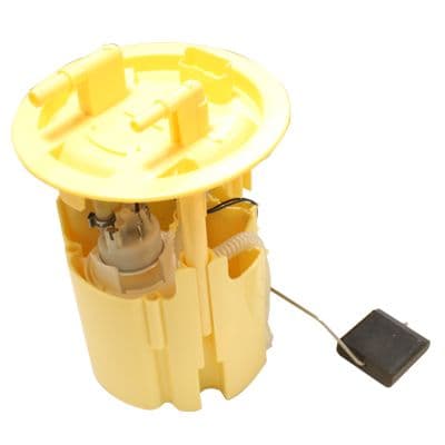 unité d'alimentation de carburant HÜCO