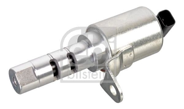 Valve de commande, réglage d'arbres à came FEBI BILSTEIN