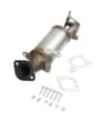 Catalyseur MAXGEAR