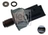 Capteur, pression de carburant FEBI BILSTEIN