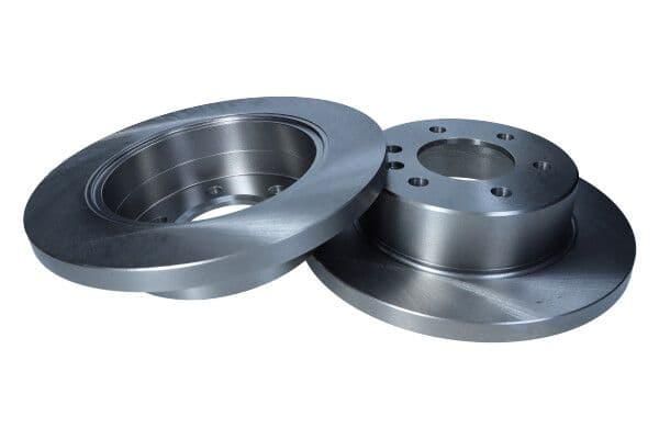 Disque de frein MAXGEAR