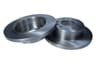 Disque de frein MAXGEAR