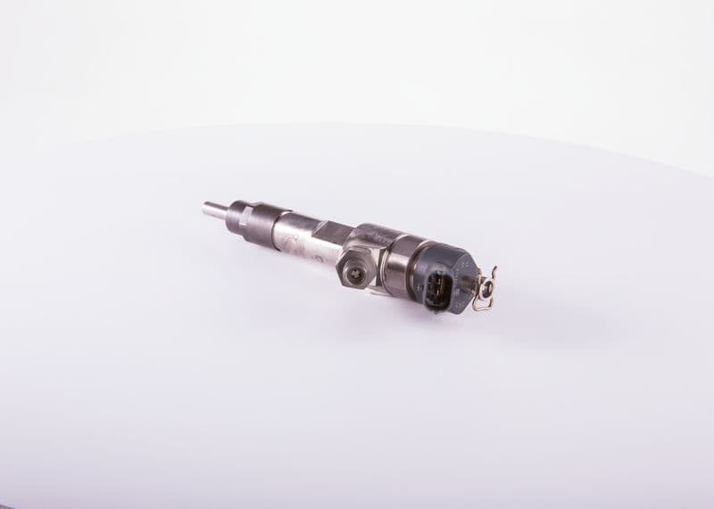 Injecteur BOSCH