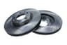 Disque de frein MAXGEAR