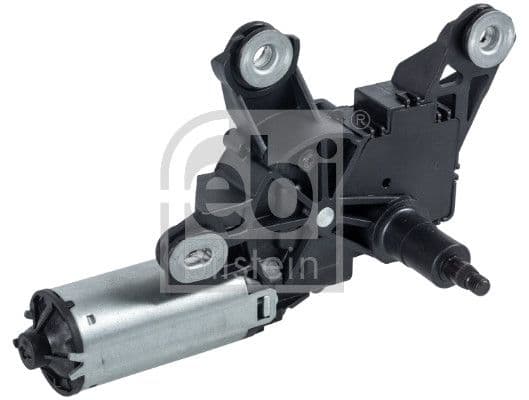 Moteur d'essuie-glace FEBI BILSTEIN