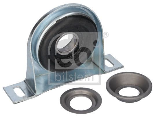 Suspension, arbre de cardan FEBI BILSTEIN