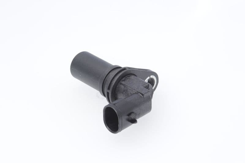 Capteur d'angle, vilebrequin BOSCH
