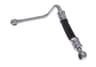 Conduite d'huile, compresseur MAXGEAR