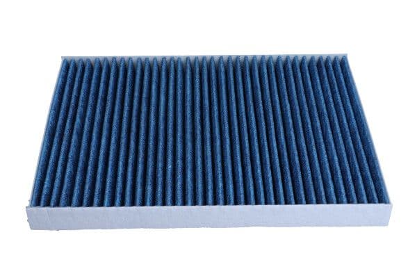 Filtre, air de l'habitacle MAXGEAR