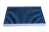 Filtre, air de l'habitacle MAXGEAR