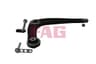 Bras de liaison, suspension de roue Schaeffler FAG