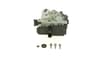 Module d'alimentation, injection d'urée BOSCH