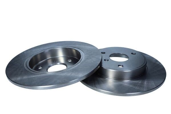 Disque de frein MAXGEAR