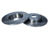 Disque de frein MAXGEAR