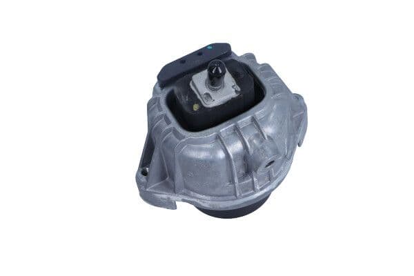 Support moteur MAXGEAR