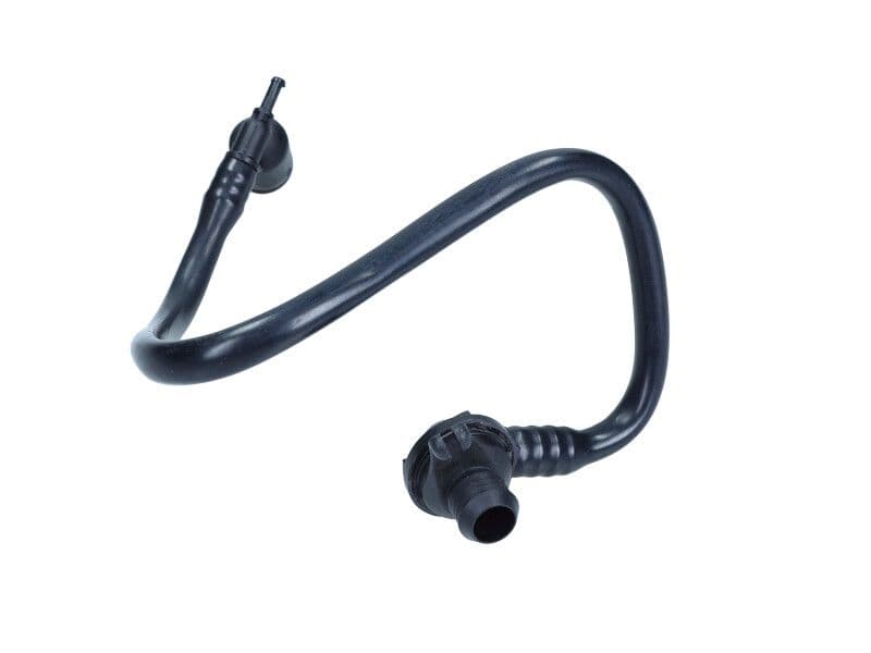 Tuyau à dépression, système de freinage MAXGEAR