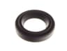 Bague d'étanchéité, puit de bougie MAXGEAR