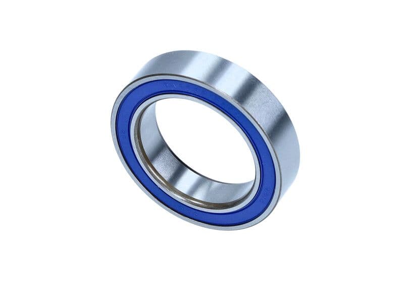 Coussinet, vilebrequin du compresseur MAXGEAR