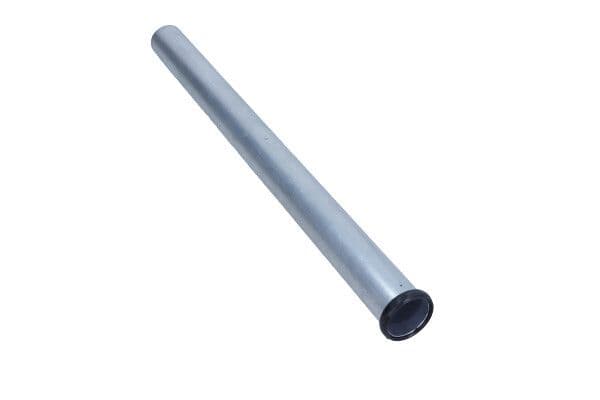 Tuyauterie de liquide de refroidissement MAXGEAR