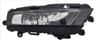 Projecteur antibrouillard TYC