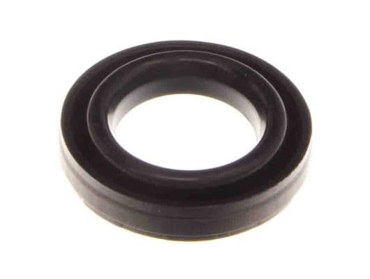 Bague d'étanchéité, puit de bougie MAXGEAR