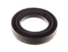 Bague d'étanchéité, puit de bougie MAXGEAR