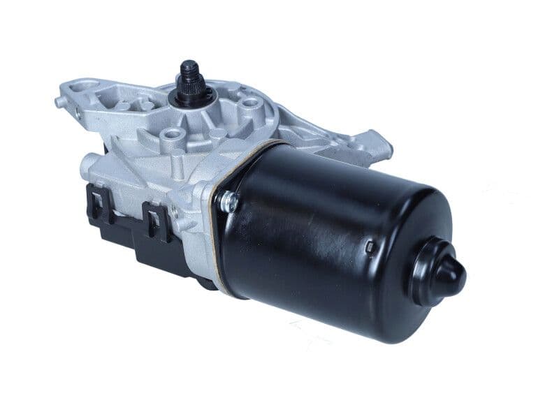 Moteur d'essuie-glace MAXGEAR