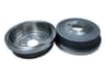Tambour de frein MAXGEAR