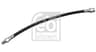 Flexible de frein FEBI BILSTEIN