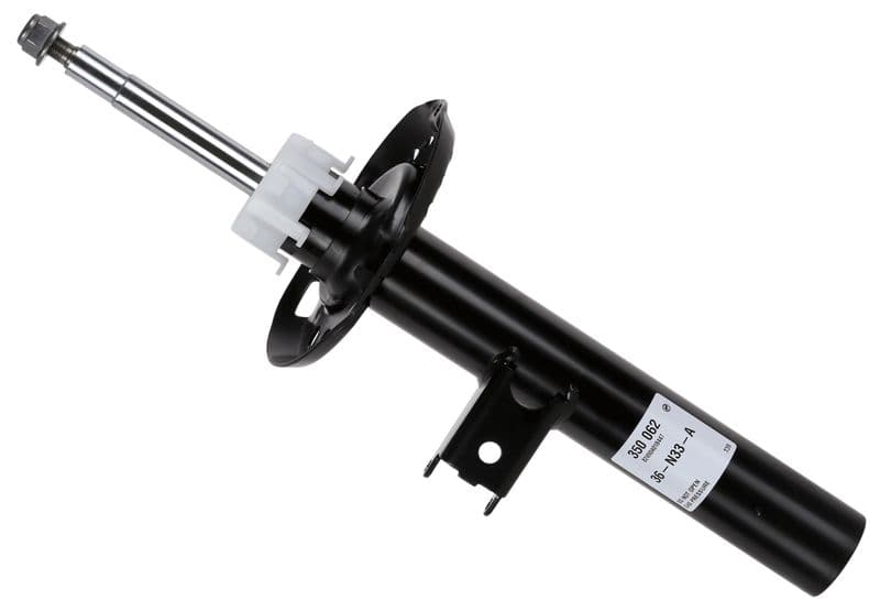 Amortisseur SACHS