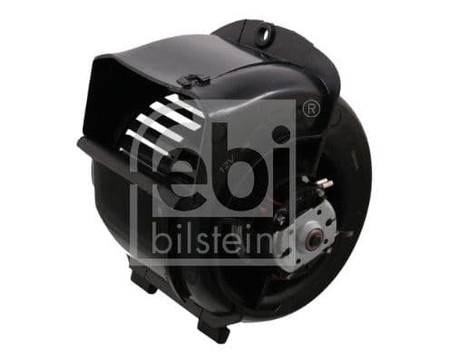 Pulseur d'air habitacle FEBI BILSTEIN