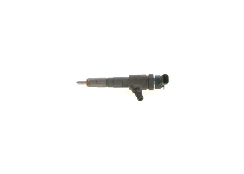 Injecteur BOSCH