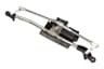 Tringlerie d'essuie-glace MAXGEAR