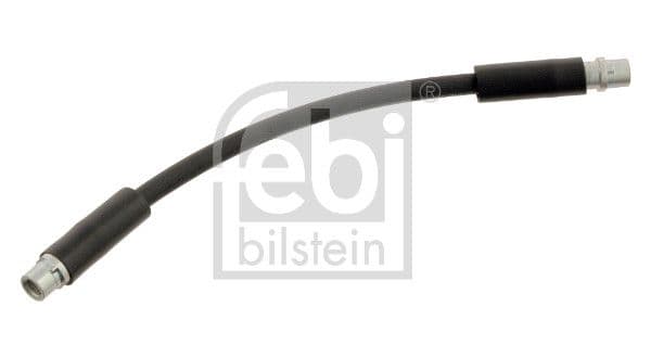Flexible de frein FEBI BILSTEIN