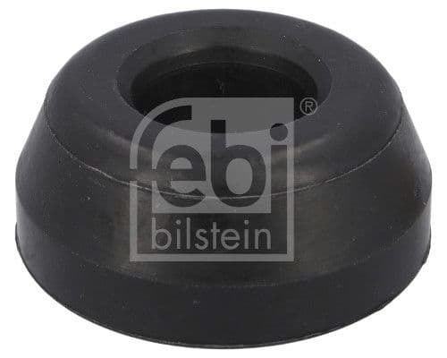 Suspension, bras de liaison FEBI BILSTEIN