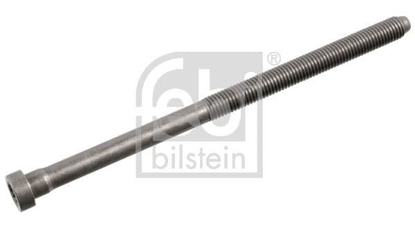 Vis de culasse FEBI BILSTEIN