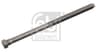 Vis de culasse FEBI BILSTEIN