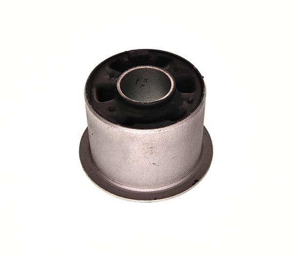 Suspension, bras de liaison MAXGEAR