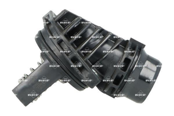 Corps d'essieu MAXGEAR