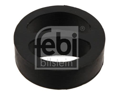 Suspension, échappement FEBI BILSTEIN